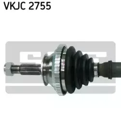 skf-vkjc2755